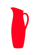 Pitcher