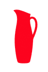 Pitcher
